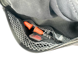 Junk in the Trunk - Cameraflyer Fanny Pack