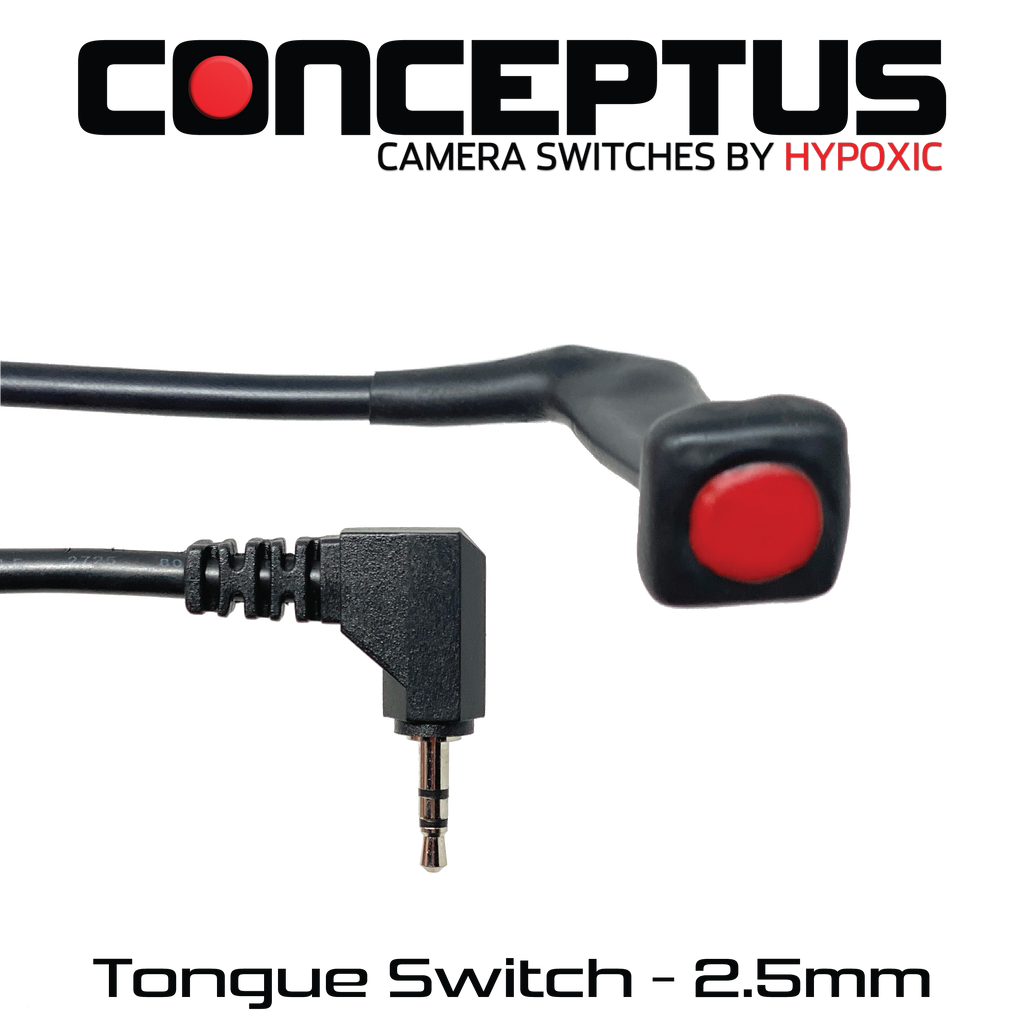 WILD SWANS KF-003、TONGUE WILD SWANS KF-003、TONGUE WILD SWANS KF WILD SWANS KF-003、TONGUE WILD SWANS KF-003、TONGUE WILD SWANS KF