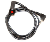 Conceptus Tongue Switch for Canon 2.5mm and Adapters