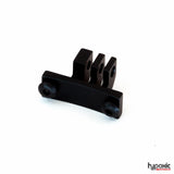 Permanent Mount for GoPro Cameras