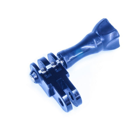 Aluminum Extension Nub