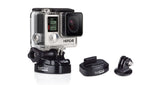 GoPro Tripod Mount