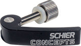Schier Clamps