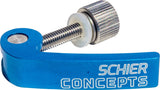 Schier Clamps