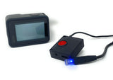 Hypoxic BLU2Pro Indicator for GoPro Cameras