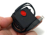 Hypoxic BLU2Pro Indicator for GoPro Cameras