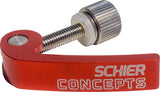 Schier Clamps