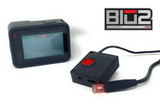 Hypoxic BLU2Pro Indicator for GoPro Cameras