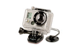 Camera Tethers
