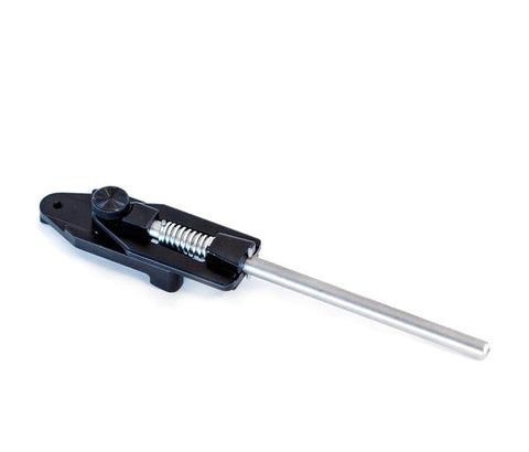 Removable Articulating Ringsight Bracket