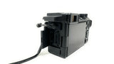 Conceptus Bite Switch for Sony Cameras!