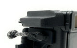 Conceptus Bite Switch for Sony Cameras!