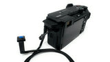 Conceptus Tongue Switch - for Sony (multi/usb-c) cameras