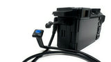 Conceptus Tongue Switch - for Sony (multi/usb-c) cameras