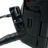 Conceptus Bite Switch for Sony Cameras!