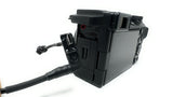 Conceptus Tongue Switch - for Sony (multi/usb-c) cameras