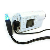 Hypoxic Hypeye Alpha Mini | HYPOXIC HAMI | Status Indicator for Sony Cameras