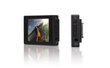 GoPro LCD Touch BacPac