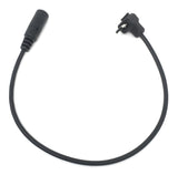 Active Sony Multi/Micro USB 90 degree to 2.5mm Shutter Release Adapter